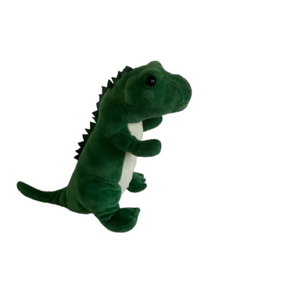 Dinosaur Kids Plush Toy